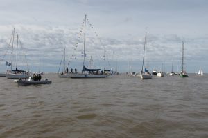 IMG_0228