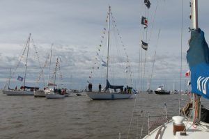 IMG_0230