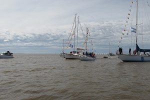 IMG_0231
