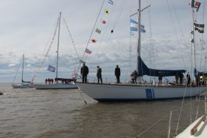 IMG_0232