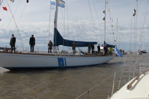 IMG_0233