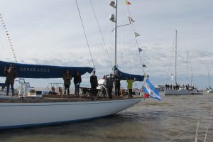 IMG_0234