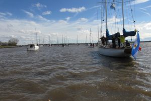 IMG_0236