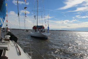 IMG_0240
