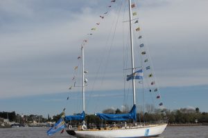 IMG_0252