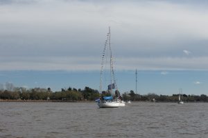 IMG_0253