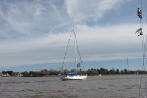 IMG_0256