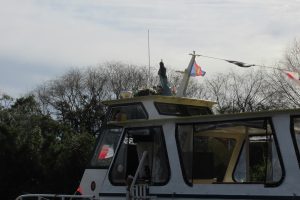 IMG_0264