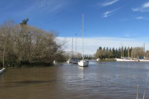 IMG_0268