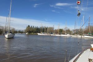 IMG_0269