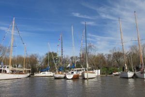 IMG_0277