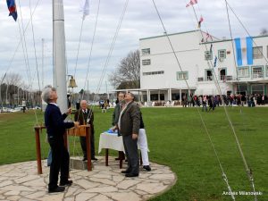 IMG_2198