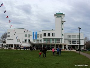 IMG_2200