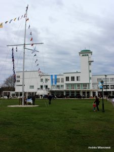 IMG_2201