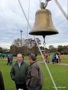 IMG_2203