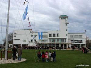 IMG_2225