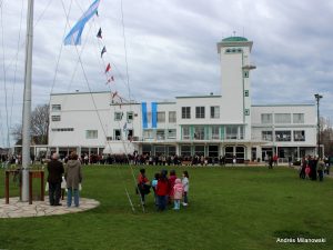 IMG_2227