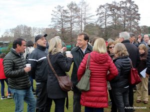 IMG_2256