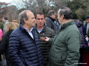 IMG_2270