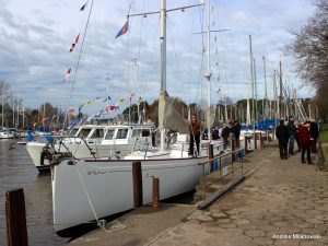 IMG_2316