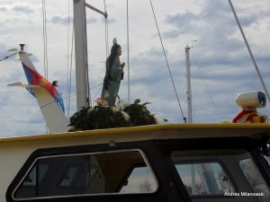 IMG_2335