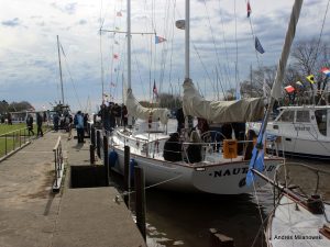 IMG_2347
