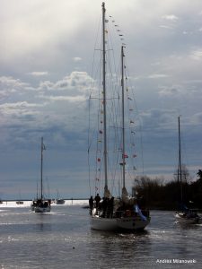 IMG_2367