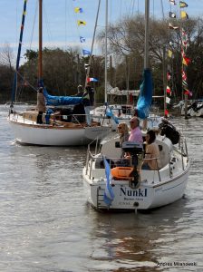 IMG_2376