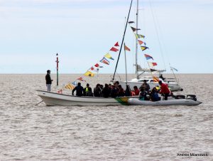 IMG_2402