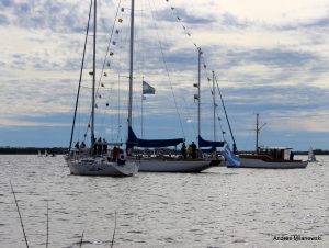 IMG_2415