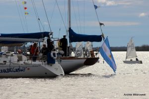 IMG_2435