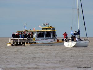 IMG_2441