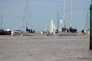 IMG_2443