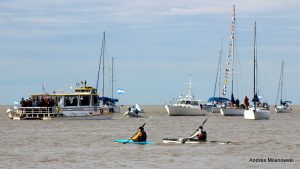 IMG_2450