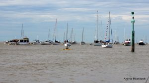 IMG_2452