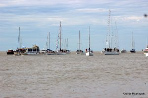 IMG_2454