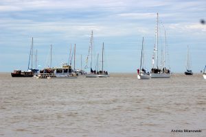 IMG_2455