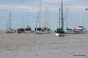 IMG_2462