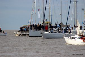 IMG_2470