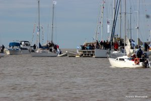 IMG_2471