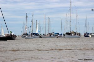 IMG_2476
