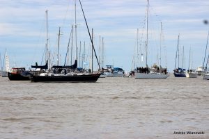 IMG_2478