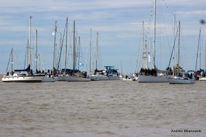 IMG_2480
