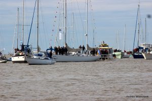IMG_2482