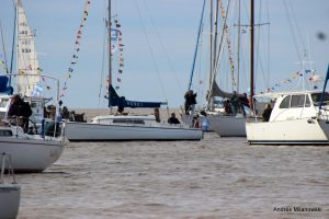 IMG_2486