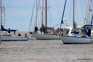IMG_2487