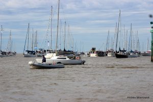 IMG_2490