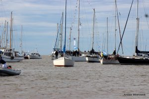 IMG_2502