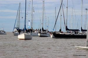 IMG_2503