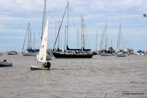 IMG_2504